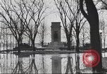 Immagine di I danni da alluvione Washington DC USA, 1936, secondo 3 filmato di repertorio 65675062898