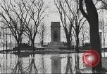 Immagine di I danni da alluvione Washington DC USA, 1936, secondo 4 filmato di repertorio 65675062898