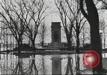 Immagine di I danni da alluvione Washington DC USA, 1936, secondo 5 filmato di repertorio 65675062898