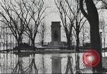 Immagine di I danni da alluvione Washington DC USA, 1936, secondo 6 filmato di repertorio 65675062898