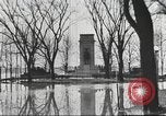 Immagine di I danni da alluvione Washington DC USA, 1936, secondo 7 filmato di repertorio 65675062898