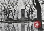 Immagine di I danni da alluvione Washington DC USA, 1936, secondo 8 filmato di repertorio 65675062898