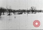 Immagine di I danni da alluvione Washington DC USA, 1936, secondo 12 filmato di repertorio 65675062898