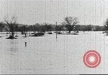 Immagine di I danni da alluvione Washington DC USA, 1936, secondo 13 filmato di repertorio 65675062898