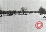 Immagine di I danni da alluvione Washington DC USA, 1936, secondo 14 filmato di repertorio 65675062898