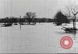 Immagine di I danni da alluvione Washington DC USA, 1936, secondo 15 filmato di repertorio 65675062898