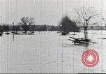 Immagine di I danni da alluvione Washington DC USA, 1936, secondo 16 filmato di repertorio 65675062898