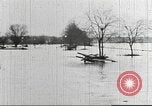 Immagine di I danni da alluvione Washington DC USA, 1936, secondo 17 filmato di repertorio 65675062898