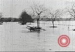 Immagine di I danni da alluvione Washington DC USA, 1936, secondo 18 filmato di repertorio 65675062898