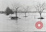 Immagine di I danni da alluvione Washington DC USA, 1936, secondo 19 filmato di repertorio 65675062898