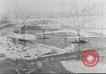 Immagine di I danni da alluvione Washington DC USA, 1936, secondo 20 filmato di repertorio 65675062898
