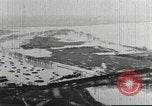 Immagine di I danni da alluvione Washington DC USA, 1936, secondo 21 filmato di repertorio 65675062898