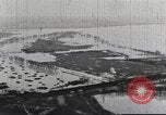 Immagine di I danni da alluvione Washington DC USA, 1936, secondo 22 filmato di repertorio 65675062898