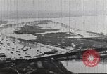 Immagine di I danni da alluvione Washington DC USA, 1936, secondo 23 filmato di repertorio 65675062898