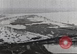 Immagine di I danni da alluvione Washington DC USA, 1936, secondo 24 filmato di repertorio 65675062898