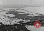 Immagine di I danni da alluvione Washington DC USA, 1936, secondo 25 filmato di repertorio 65675062898