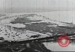 Immagine di I danni da alluvione Washington DC USA, 1936, secondo 26 filmato di repertorio 65675062898