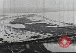 Immagine di I danni da alluvione Washington DC USA, 1936, secondo 27 filmato di repertorio 65675062898