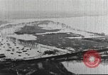 Immagine di I danni da alluvione Washington DC USA, 1936, secondo 28 filmato di repertorio 65675062898