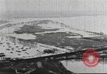 Immagine di I danni da alluvione Washington DC USA, 1936, secondo 29 filmato di repertorio 65675062898