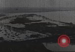 Immagine di I danni da alluvione Washington DC USA, 1936, secondo 30 filmato di repertorio 65675062898