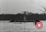 Immagine di I danni da alluvione Washington DC USA, 1936, secondo 32 filmato di repertorio 65675062898