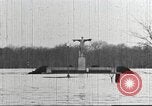 Immagine di I danni da alluvione Washington DC USA, 1936, secondo 33 filmato di repertorio 65675062898