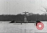 Immagine di I danni da alluvione Washington DC USA, 1936, secondo 34 filmato di repertorio 65675062898