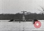 Immagine di I danni da alluvione Washington DC USA, 1936, secondo 35 filmato di repertorio 65675062898