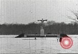 Immagine di I danni da alluvione Washington DC USA, 1936, secondo 36 filmato di repertorio 65675062898