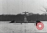 Immagine di I danni da alluvione Washington DC USA, 1936, secondo 37 filmato di repertorio 65675062898