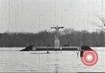 Immagine di I danni da alluvione Washington DC USA, 1936, secondo 38 filmato di repertorio 65675062898