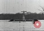 Immagine di I danni da alluvione Washington DC USA, 1936, secondo 39 filmato di repertorio 65675062898