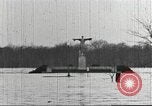 Immagine di I danni da alluvione Washington DC USA, 1936, secondo 40 filmato di repertorio 65675062898