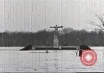 Immagine di I danni da alluvione Washington DC USA, 1936, secondo 41 filmato di repertorio 65675062898