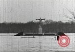 Immagine di I danni da alluvione Washington DC USA, 1936, secondo 42 filmato di repertorio 65675062898