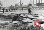 Immagine di I danni da alluvione Washington DC USA, 1936, secondo 44 filmato di repertorio 65675062898