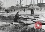 Immagine di I danni da alluvione Washington DC USA, 1936, secondo 45 filmato di repertorio 65675062898