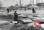 Immagine di I danni da alluvione Washington DC USA, 1936, secondo 46 filmato di repertorio 65675062898