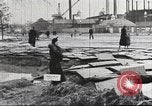 Immagine di I danni da alluvione Washington DC USA, 1936, secondo 47 filmato di repertorio 65675062898