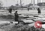 Immagine di I danni da alluvione Washington DC USA, 1936, secondo 48 filmato di repertorio 65675062898