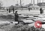 Immagine di I danni da alluvione Washington DC USA, 1936, secondo 49 filmato di repertorio 65675062898