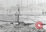 Immagine di I danni da alluvione Washington DC USA, 1936, secondo 50 filmato di repertorio 65675062898