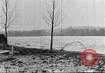 Immagine di I danni da alluvione Washington DC USA, 1936, secondo 51 filmato di repertorio 65675062898