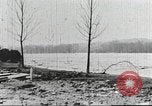 Immagine di I danni da alluvione Washington DC USA, 1936, secondo 52 filmato di repertorio 65675062898