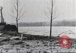 Immagine di I danni da alluvione Washington DC USA, 1936, secondo 53 filmato di repertorio 65675062898