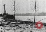 Immagine di I danni da alluvione Washington DC USA, 1936, secondo 54 filmato di repertorio 65675062898