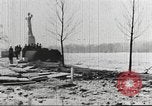 Immagine di I danni da alluvione Washington DC USA, 1936, secondo 55 filmato di repertorio 65675062898
