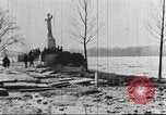 Immagine di I danni da alluvione Washington DC USA, 1936, secondo 56 filmato di repertorio 65675062898