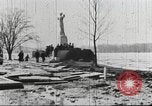 Immagine di I danni da alluvione Washington DC USA, 1936, secondo 57 filmato di repertorio 65675062898
